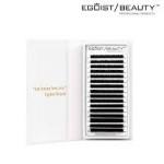 Egoist/Beauty Classic Lashes D.15 Mixed tray